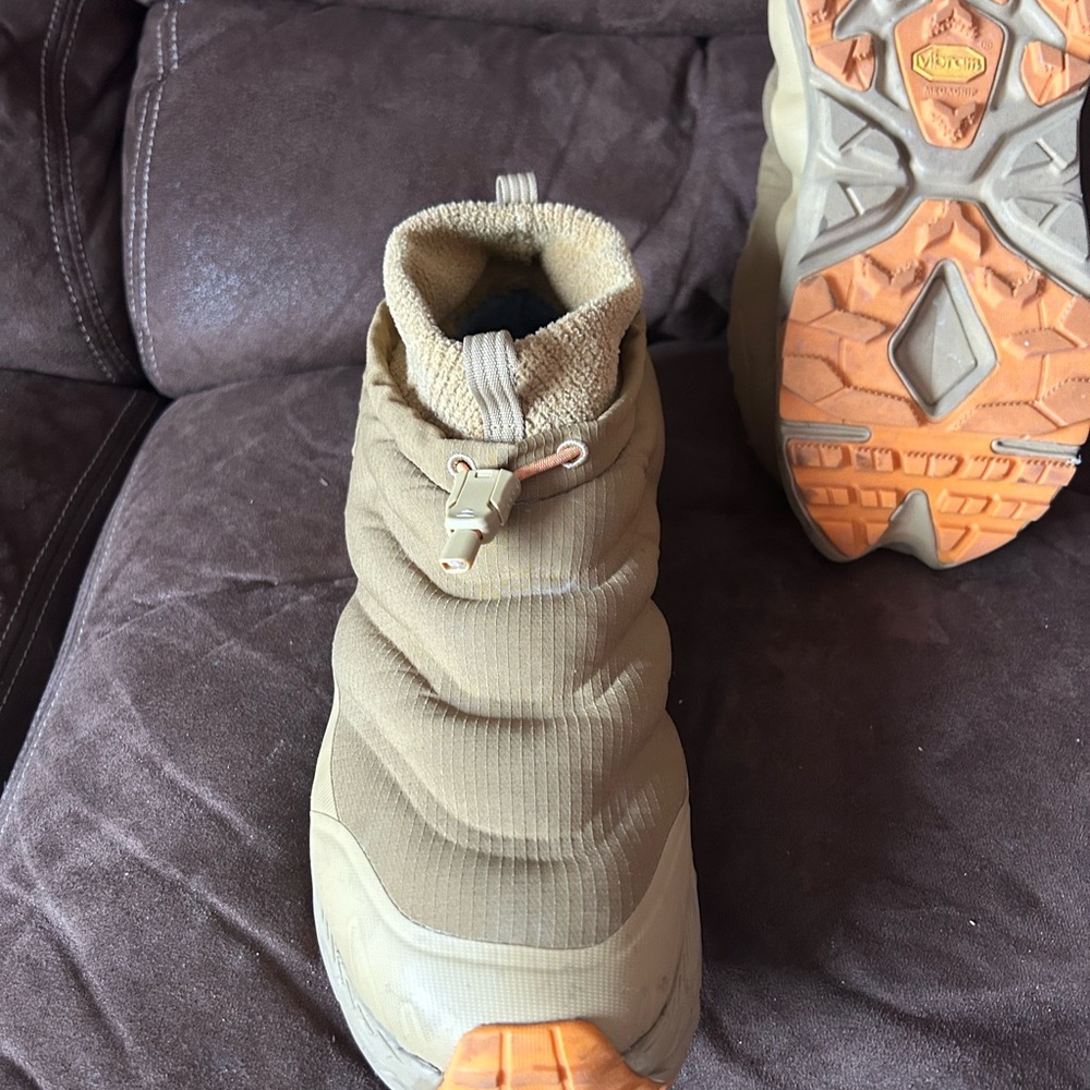 New Only Wore Once, Just Not His Style. - image 6